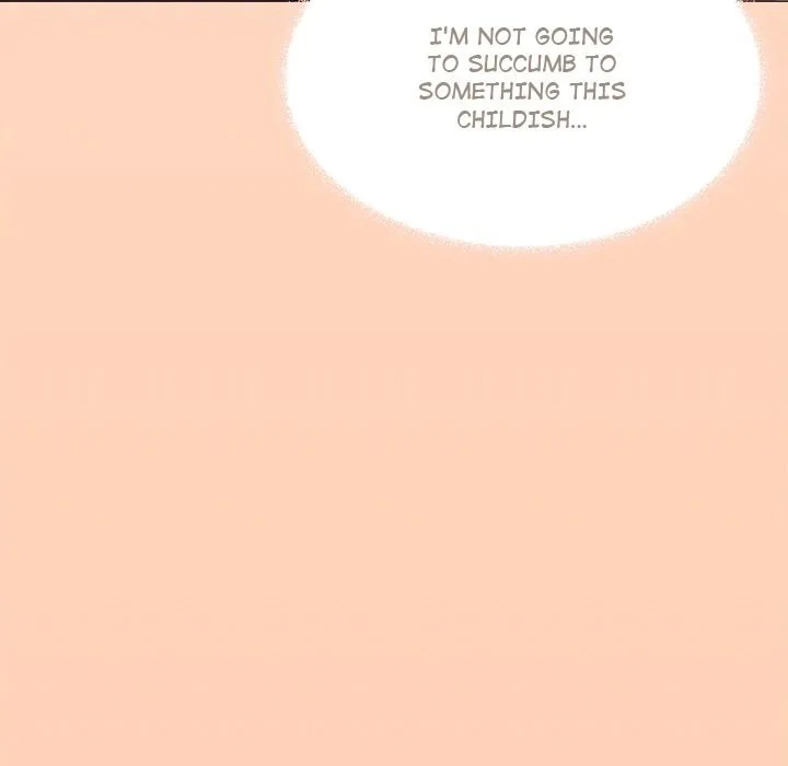 Chapter 13, page 169