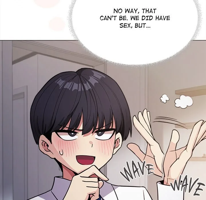Chapter 13, page 17