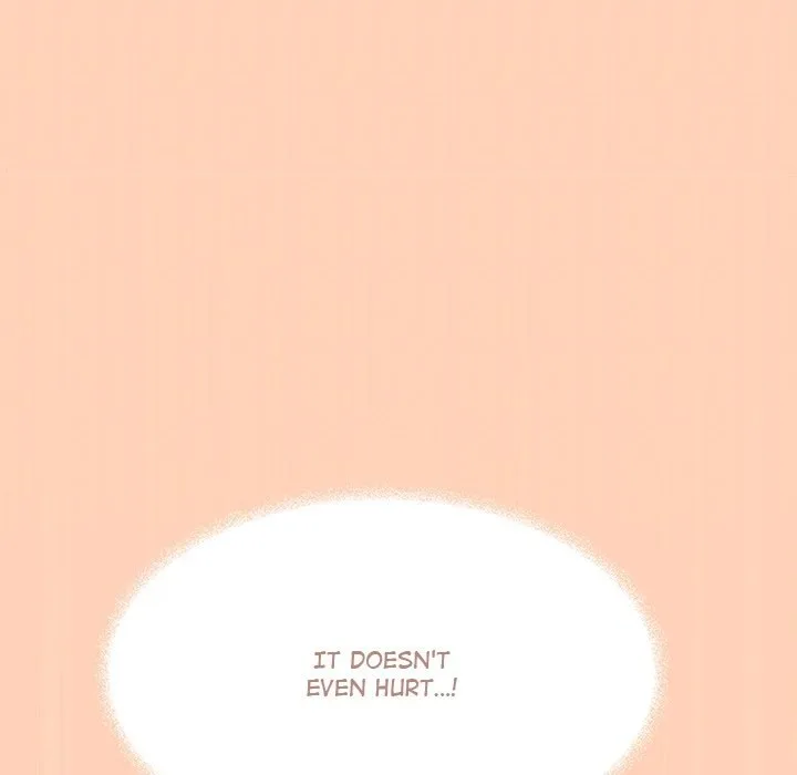 Chapter 13, page 170