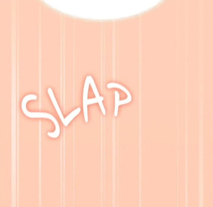 Chapter 13, page 171