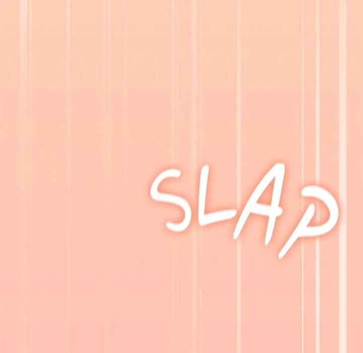 Chapter 13, page 172