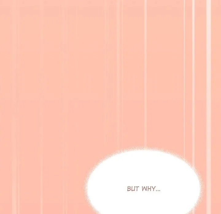 Chapter 13, page 173
