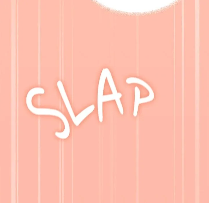 Chapter 13, page 174