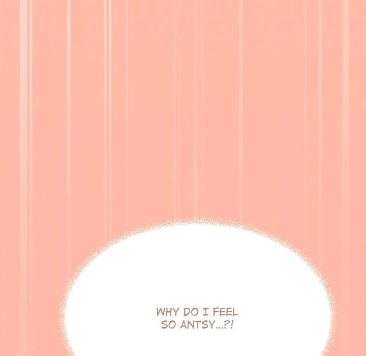 Chapter 13, page 175