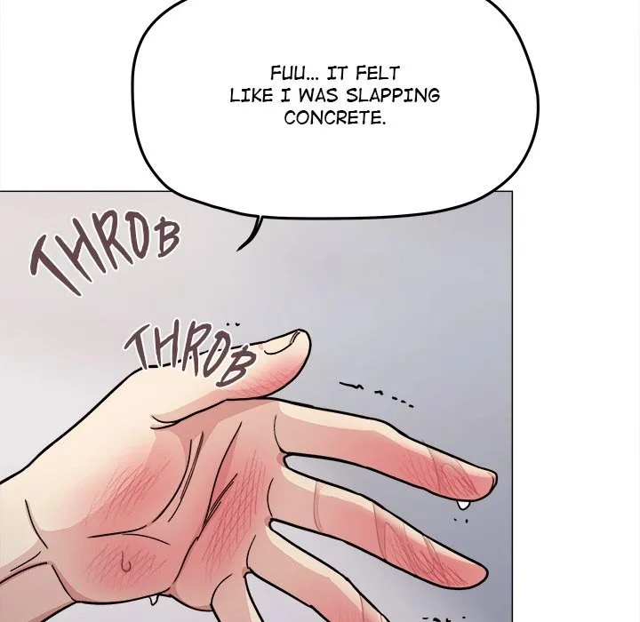Chapter 13, page 181