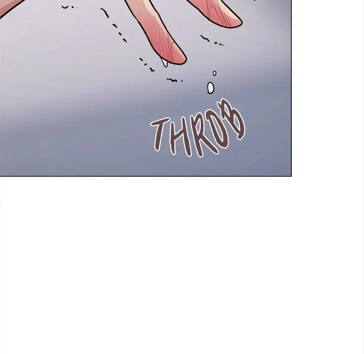 Chapter 13, page 182