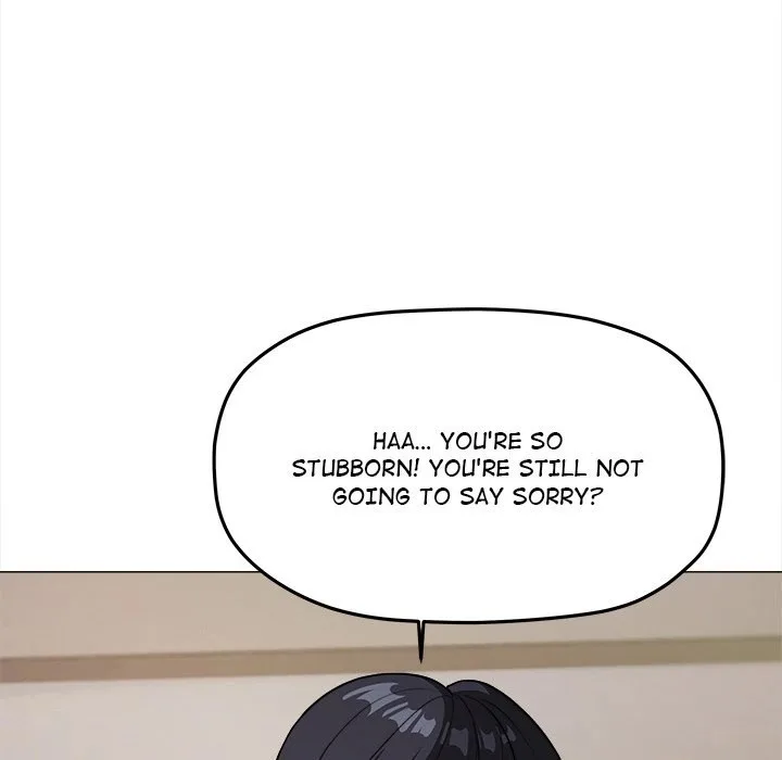 Chapter 13, page 183