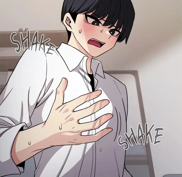 Chapter 13, page 184
