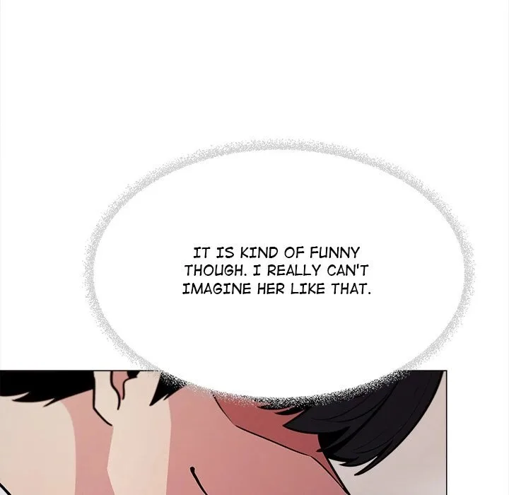 Chapter 13, page 19