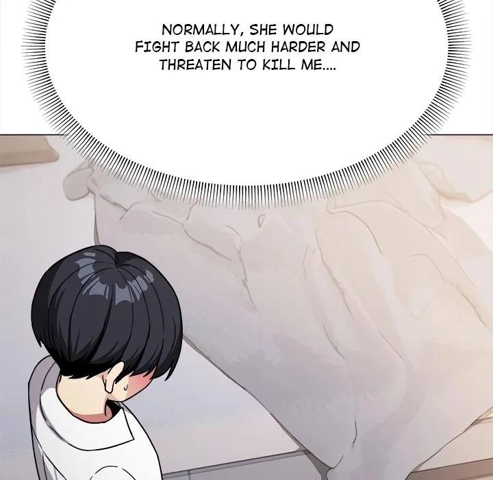 Chapter 13, page 190