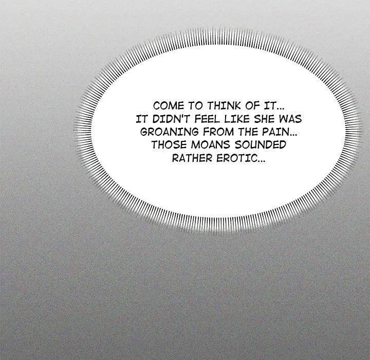 Chapter 13, page 198
