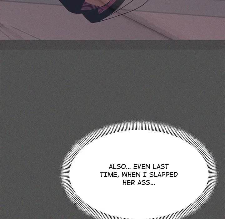 Chapter 13, page 202