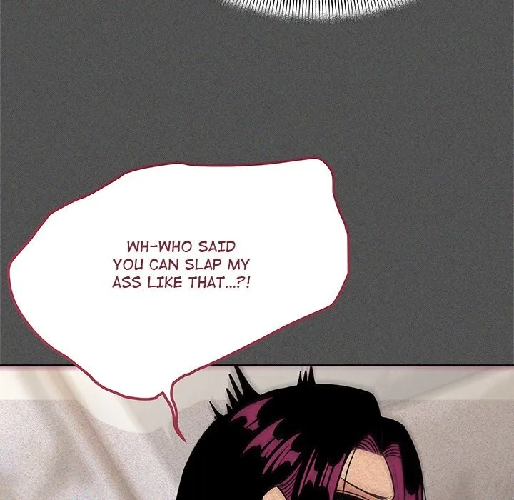Chapter 13, page 203