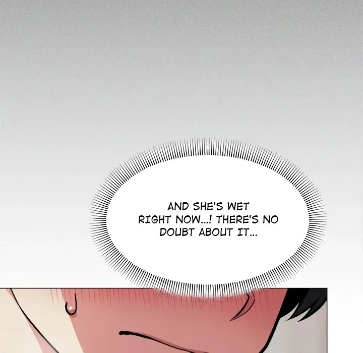 Chapter 13, page 206