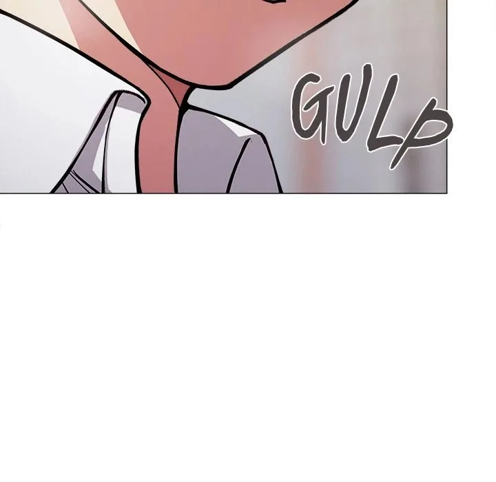 Chapter 13, page 207