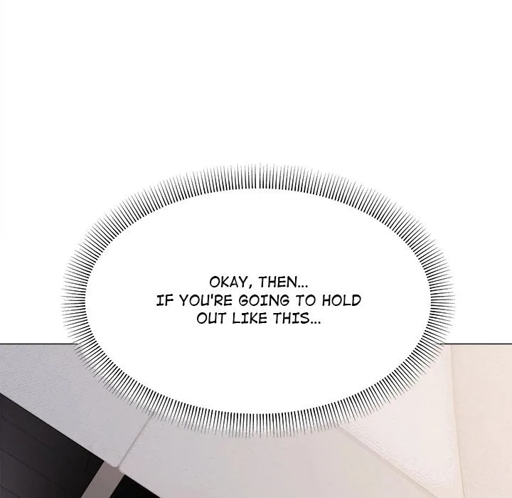 Chapter 13, page 208