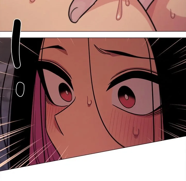 Chapter 13, page 213