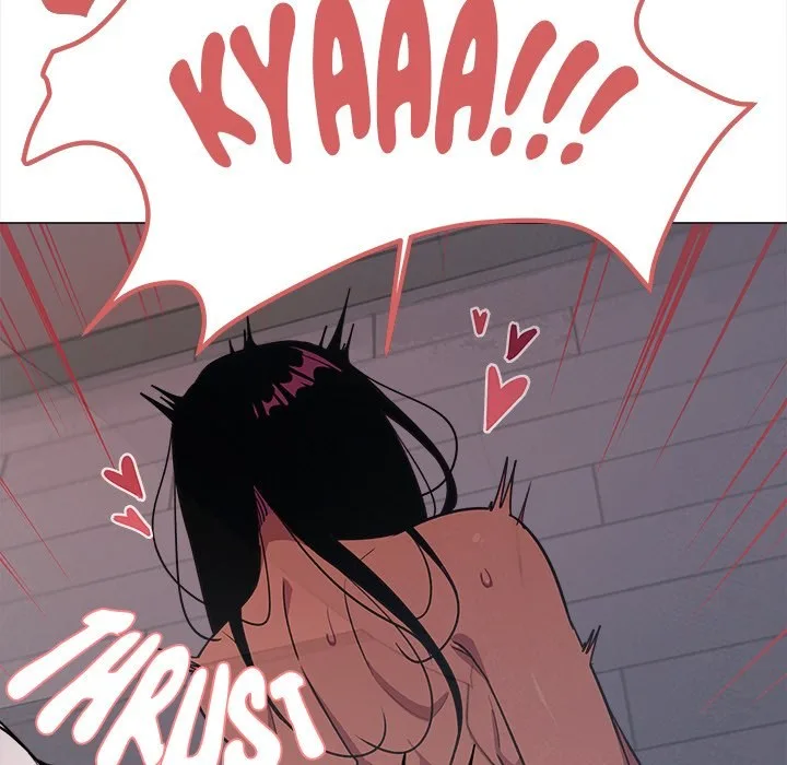 Chapter 13, page 215