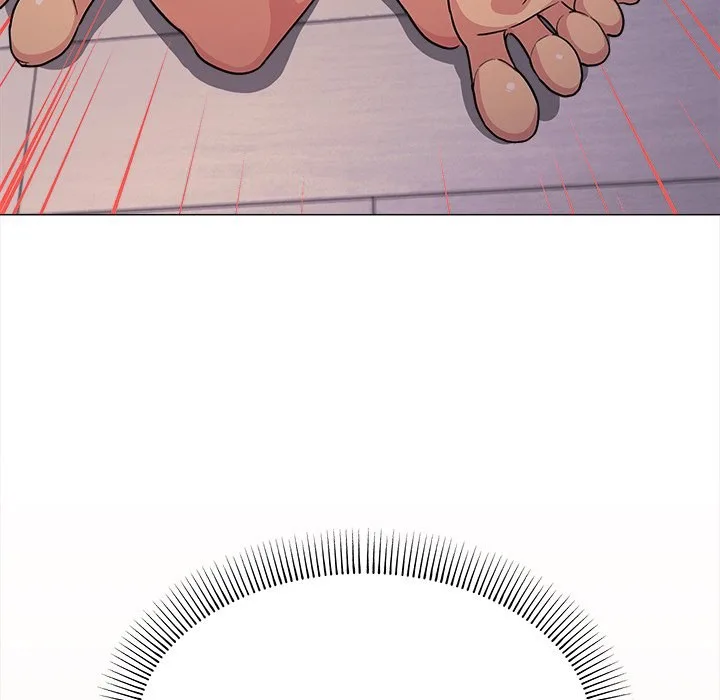Chapter 13, page 217