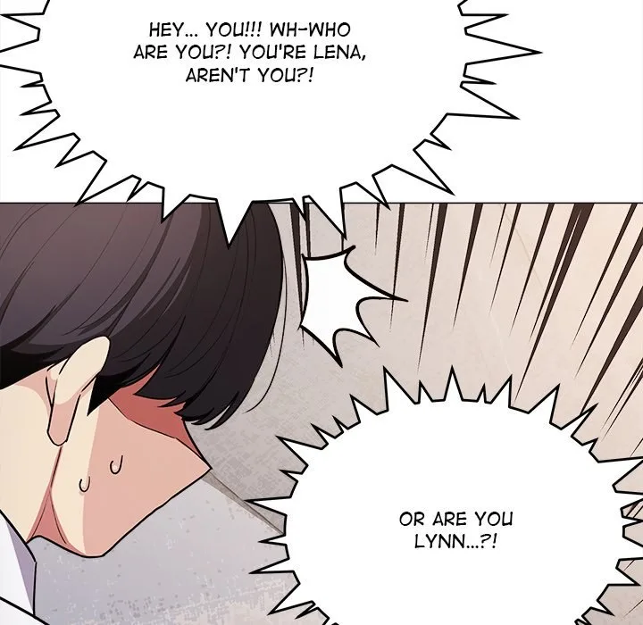Chapter 13, page 22