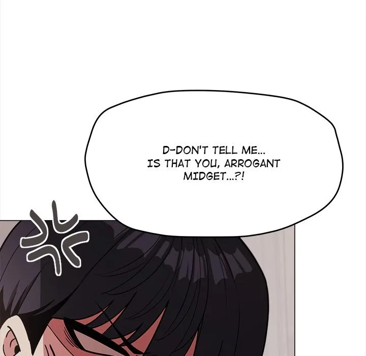 Chapter 13, page 25