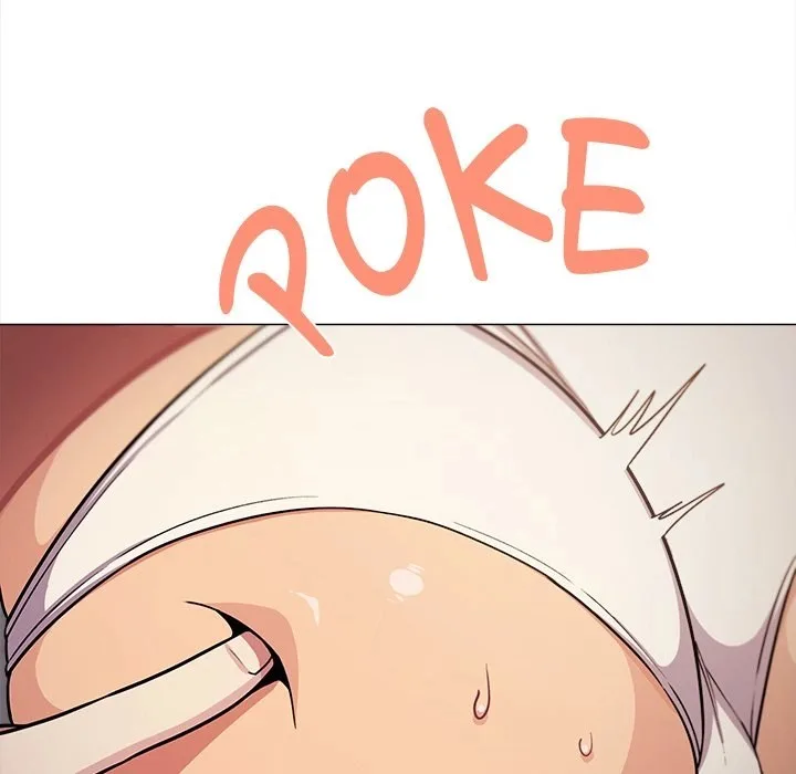 Chapter 13, page 27