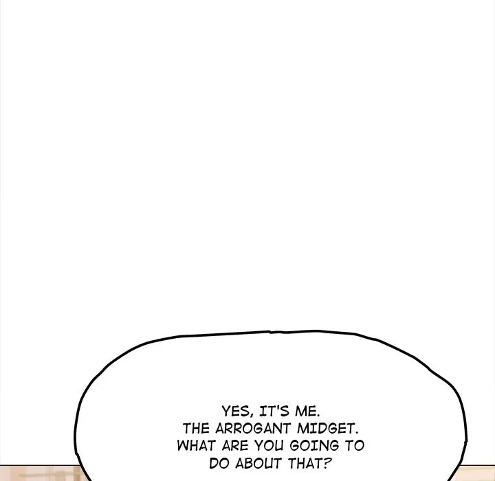 Chapter 13, page 29