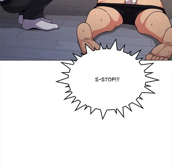 Chapter 13, page 31