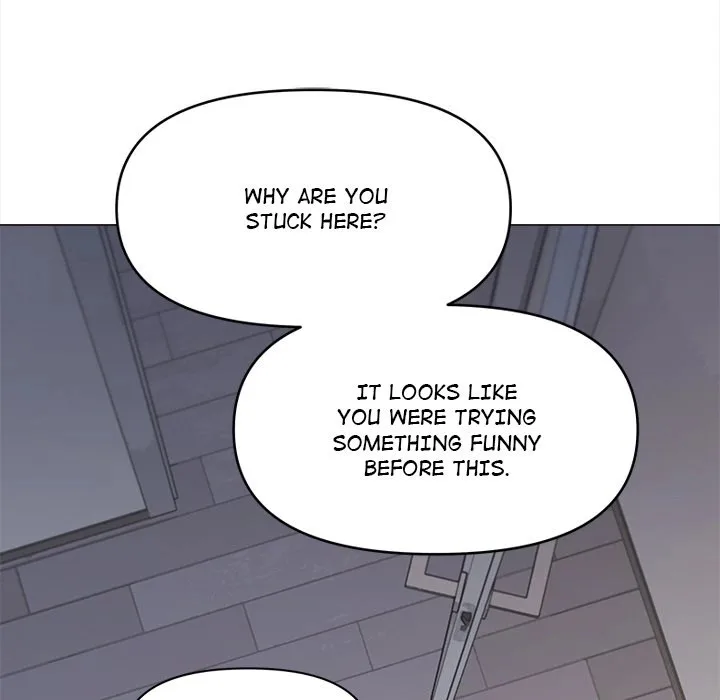 Chapter 13, page 32