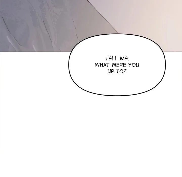 Chapter 13, page 34