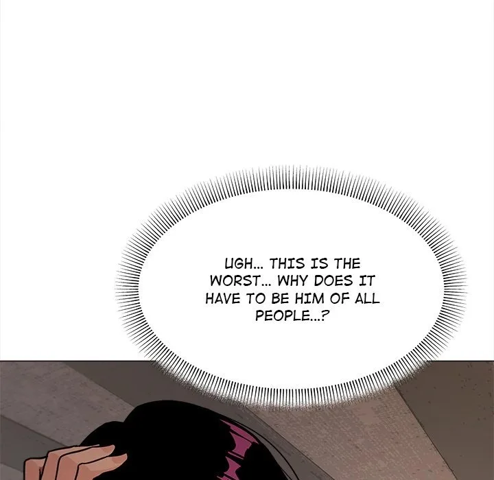 Chapter 13, page 35