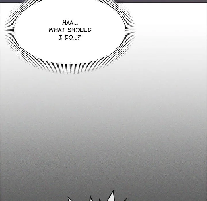 Chapter 13, page 37