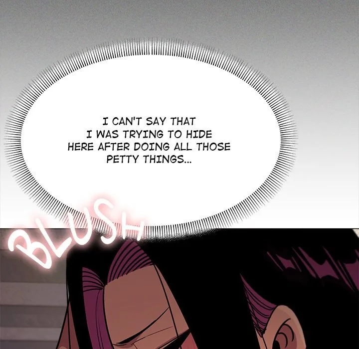 Chapter 13, page 40