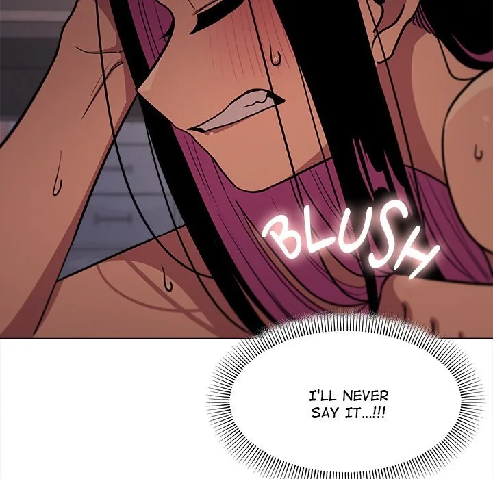 Chapter 13, page 41
