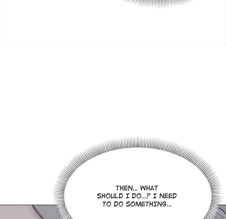 Chapter 13, page 42