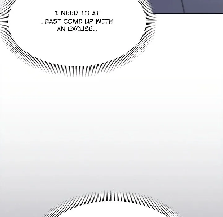 Chapter 13, page 46