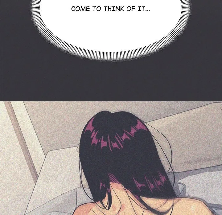 Chapter 13, page 50