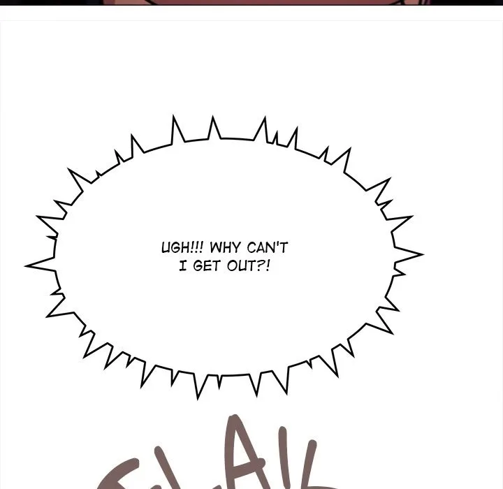 Chapter 13, page 54