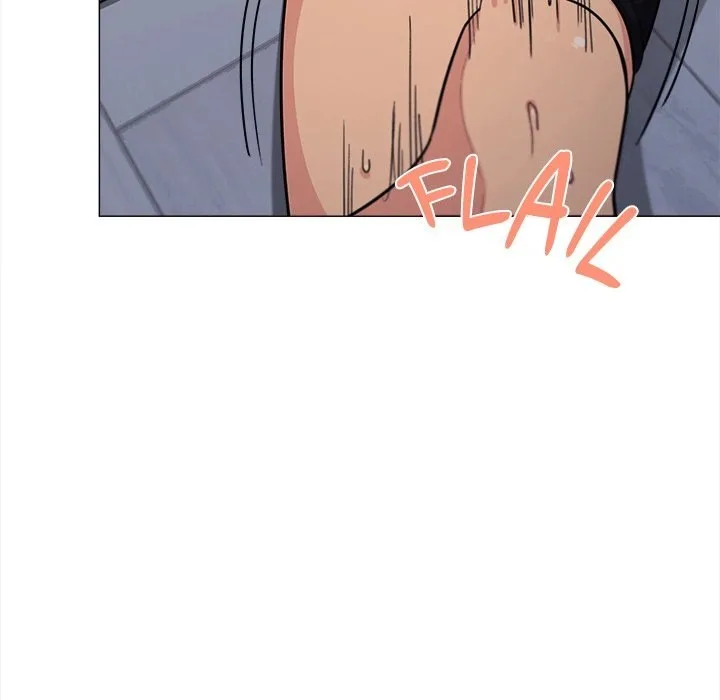 Chapter 13, page 61