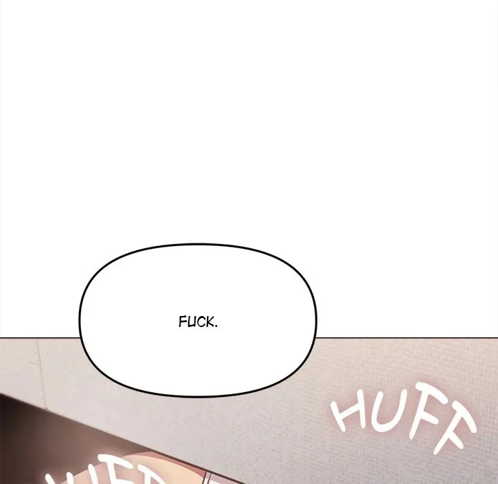 Chapter 13, page 62