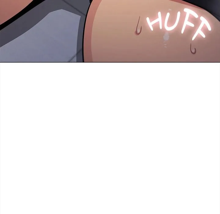 Chapter 13, page 64