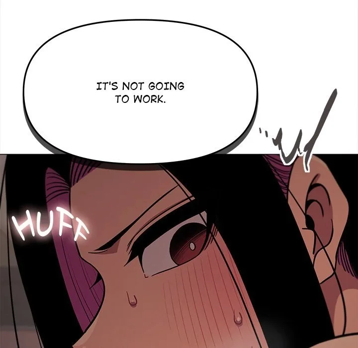 Chapter 13, page 65