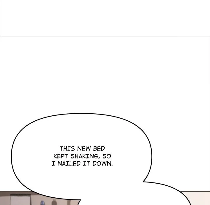 Chapter 13, page 67