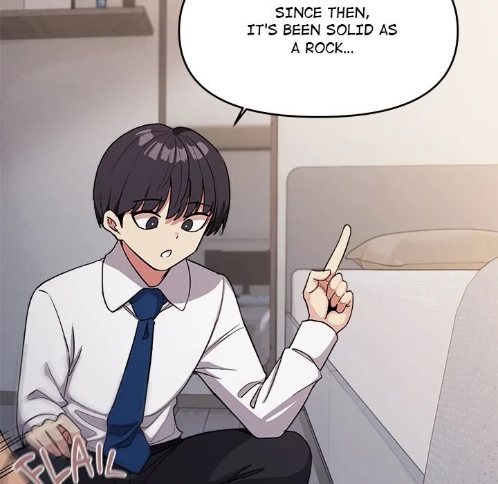 Chapter 13, page 68