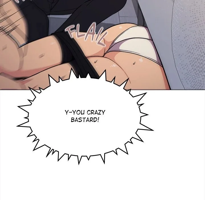 Chapter 13, page 69