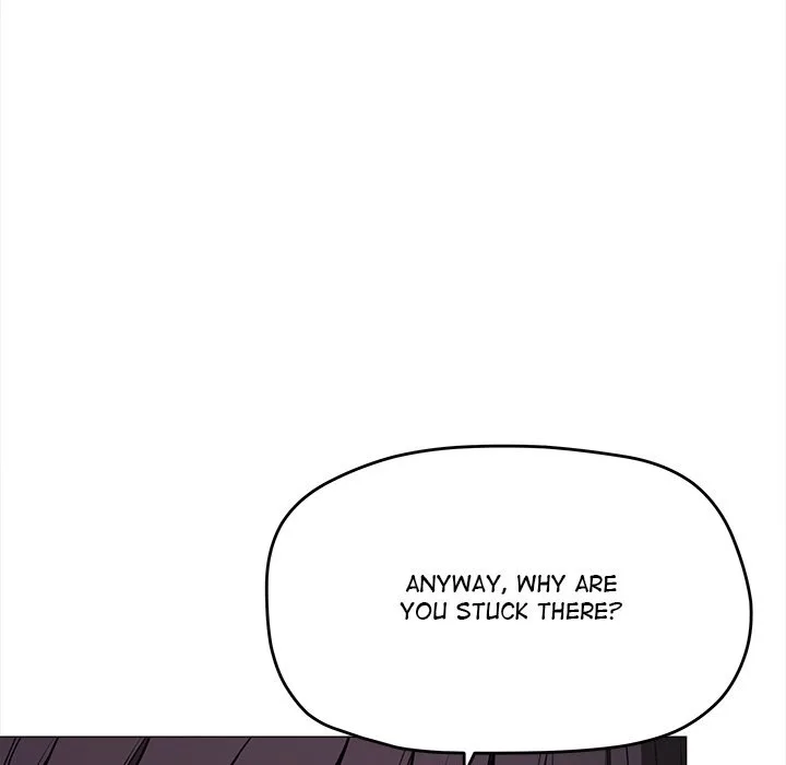 Chapter 13, page 70