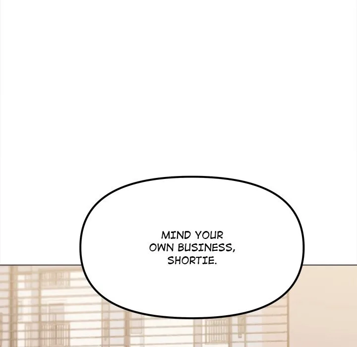 Chapter 13, page 72