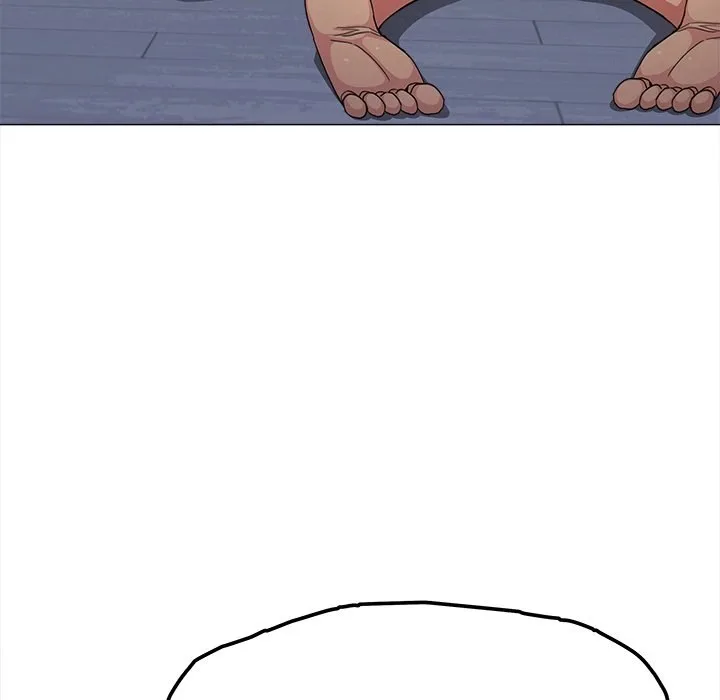 Chapter 13, page 74
