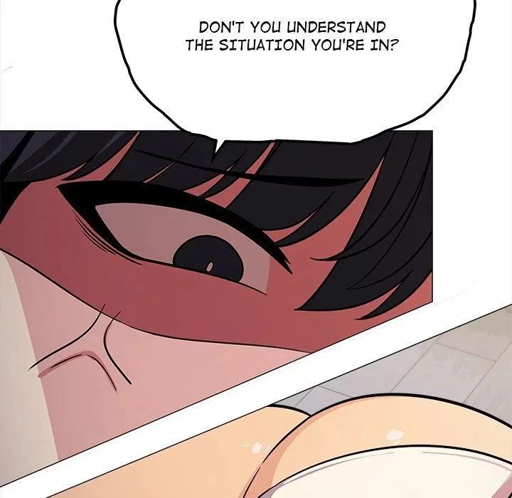 Chapter 13, page 75