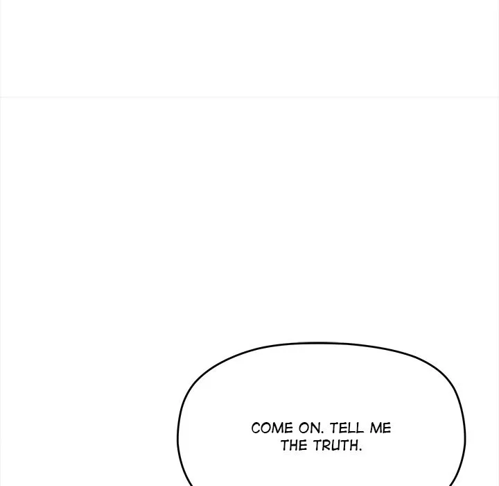 Chapter 13, page 77